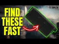 The DEFINITIVE Military Tank Battery Guide for Escape From Tarkov