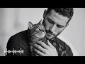 Hold Me Through The Night | Emotional Deep House, Vocal House, Chillout & Nu Disco | Male Vocal Mix