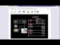 PLC ON DELAY TIMER INSTRUCTION