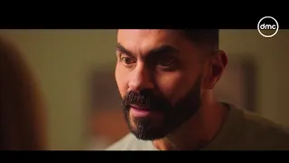 وتقابل حبيب   النهاية المتوقعة لكل واحد أذنب   مش هتصدقوا اللي حصل لعيلة أبو العزم حالتي