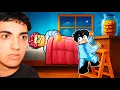 Download Lagu I Tried Stealing Grandma’s COOKIES… (gone wrong)
