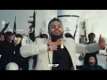 IYKYK X CEO - Mashup | Cheema Y | Jxggi | Instagram Viral Track | Prod By Sxndeep