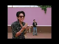 SEA. - สมดุลรัก (Balance) Feat. SEXSKI [Official MV]