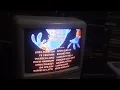 Download Lagu Closing Down To Aladdin \u0026 The King Of Thieves 1996 VHS