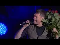 Download Lagu The Kelly Family - Please don´t go LIVE (Loreley 2018)
