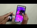 How to change time in mi band 5