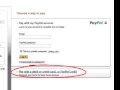How to order our ESPRIT Training Tutorials