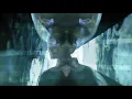 Menke - Echo - The Field Remix (Official Video)