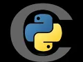 Bon Appetit using C and Python HackerRank s Question