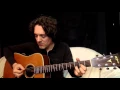 Download Lagu My Way (Frank Sinatra) - Guitar cover by Stephan Bienwald