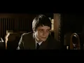 WER WENN NICHT WIR │ Offizieller deutscher Trailer
