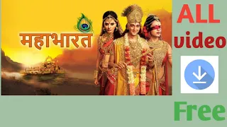 mahabharat starplus starplus krishna starplus mahabharat