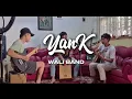 Download Lagu Yank - Live Akustikan Wali band bersama Trio Bluk #belajarakustik #waliband #akustikan