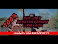 Download Lagu Gus Jody-seratus persen (lirik lagu) #lirik  #gusjody #lagupopbali  #seratuspersen #lagubaliterbaru