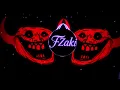 Download Lagu 1 HOUR LOOP ~ ENVY (ULTRA SLOWED +  REVERB) [BRAZILIAN PHONK]