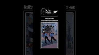 Song اكسبلور اشتراك Song روزي Music كيبوب Lyrics لايك Pov عالم الفيك وصفات Funny Music Viralvideo 