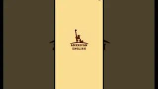 نزول التحديث الجديد لتطبيق Z American English علي Google Play و App Store و مميزات التحديث الجديد 