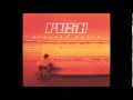 Push - Strange World (Radio Edit)