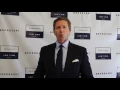 Florida Trust Beneficiary Wins Trust Appeal in Palm Beach Florida