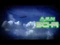 Human Narrated: Nap Time | RE341 | Reddit HFY