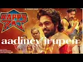 Aadiney irupen from ' happy raj' @ song pixels # tamil 