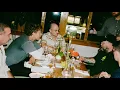Download Lagu COOKING DINNER FOR AUSTIN BUTLER, DARREN ARONOFSKY AND THE CAUGHT STEALING CAST