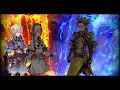 Trinity Trigger - Ep09 Duality