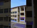 Download Lagu Terima kasih cikgu!