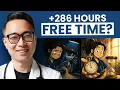 I Did 913 701 Anki Reviews Here s What Actually Works