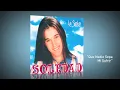 Soledad - Que Nadie Sepa Mi Sufrir (Audio Oficial)