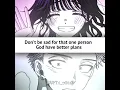 Download Lagu Fr 🎀✨ | fragrant flowers blooms with dignity 💗 | #waguri #wagurikaoruko #mangaedit #animeedit #edit