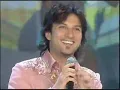 Tarkan Dudu Moscow 2004 Fabrika Zvezd 4
