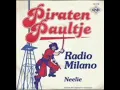 Download Lagu Piratenhits - Radio milano