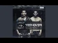 Download Lagu Assassina