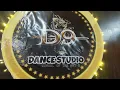 SHAKUNTALA SHAKE YOUR BODY PLEASE KID'S DANCE VIDEO D9 DANCE STUDIO