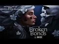 Lagu Broken Bonds - J Bree - Fantasy Romance Audiobook