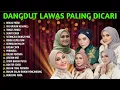 Full Lagu Pilihan!! Kumpulan Lagu Dangdut Lawas Terbaik | Full Nostalgia Kenangan Pilihan