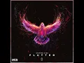 Download Lagu Diamond Eyes - Flutter Official Instrumental | SMP Music's | 2020