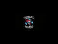 Jazelise - FRESH & CLEAN FT PROBLEM SQUAD DANCERS 2020