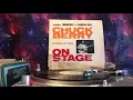 Chuck Berry - Trick Or Treat