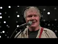 Download Lagu Love Battery - Full Performance (Live on KEXP)