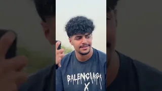 كلها كدابة ناصر الجن 