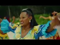 Vj Awax x Owen Gaspard - Sans Li (Run Hit)