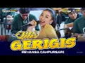 Download Lagu Lilis - Gerigis (Kari Manis Kurang Manis Tambahi Gulo) - Revansa music - Cahaya Audio Live Poncol