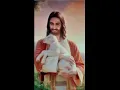 Download Lagu Tuhan Yesus Gembala ku