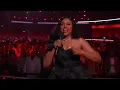Chance The Rapper & Joey Badass Light Up The BET Stage 🔥 | BET Awards '22