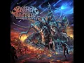 Hell - Slaughter To Prevail