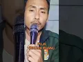 Download Lagu PUJA (RHOMA IRAMA)