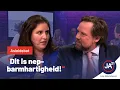 Download Lagu Asielzoekers opvangen in partnerlanden? | Diederik Boomsma bij Dit is de week