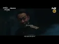 100 Days of Deception | Episode 5-6 Revealed & Spoilers | Kim You Jung | Jin Young  [INDO/ENG SUB]